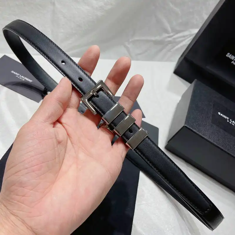 Y51 belts 2106xf0125