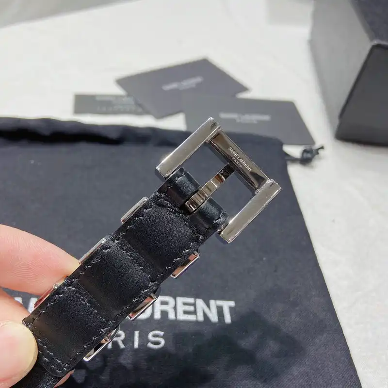 Y51 belts 2106xf0125