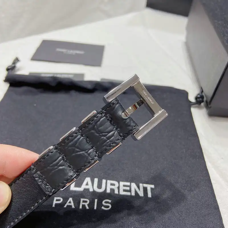 Y51 belts 2106xf0126