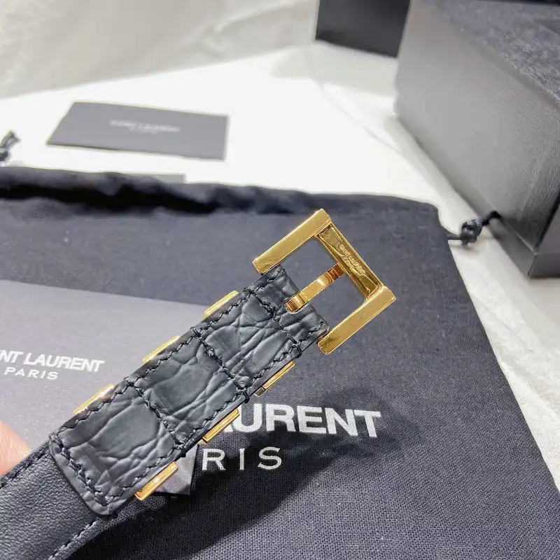 Y51 belts 2106xf0127