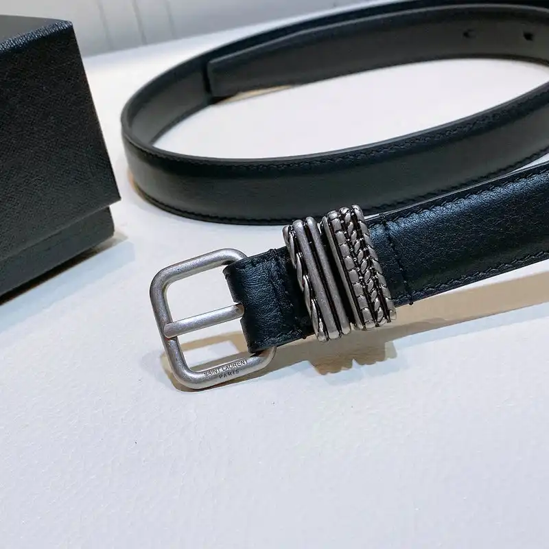 Y51 belts 2106xa0157