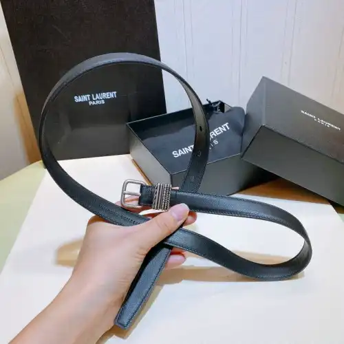 Y51 belts 2106xa0157