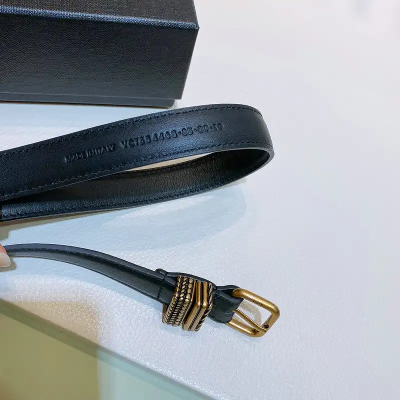 Y51 belts 2106xa0158