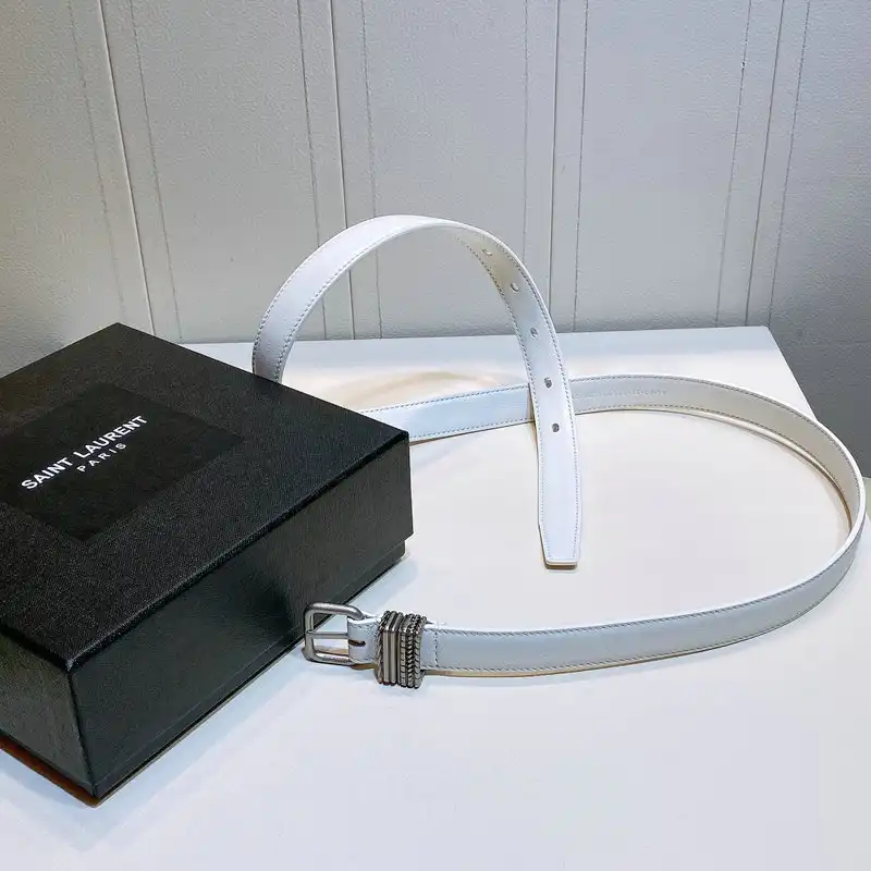 Y51 belts 2106xa0160