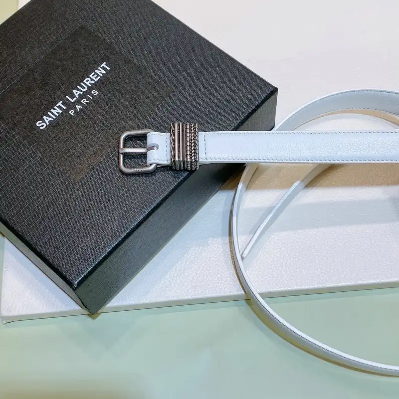 Y51 belts 2106xa0160