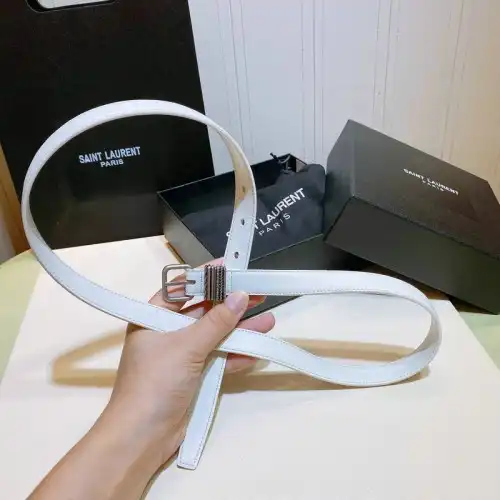 Y51 belts 2106xa0160