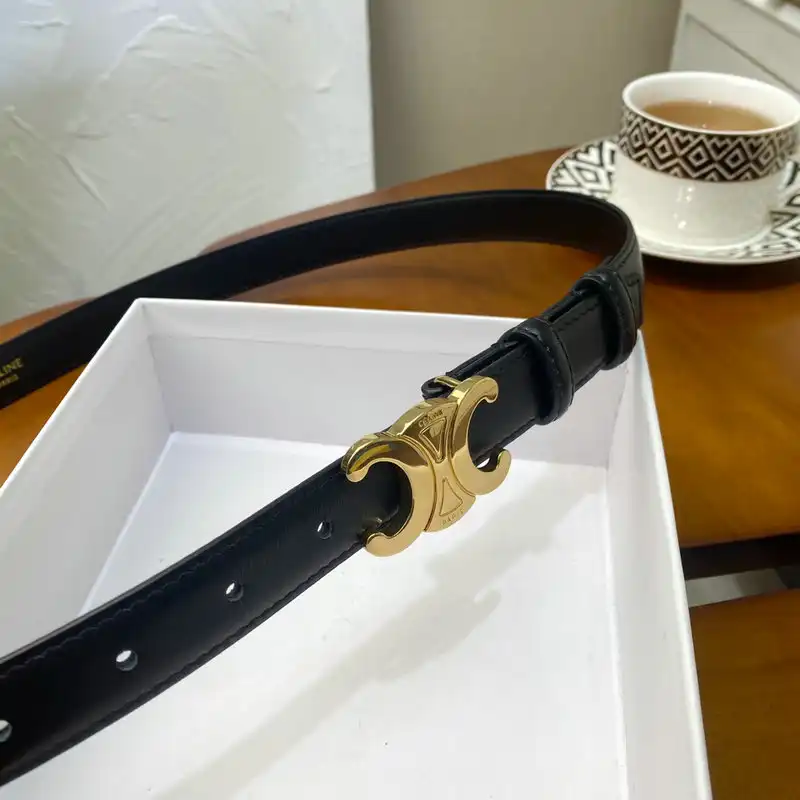 Ce1i*e belts 2106xa0171