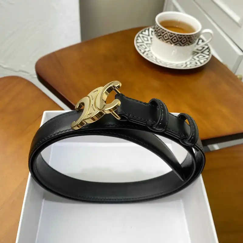 Ce1i*e belts 2106xa0171
