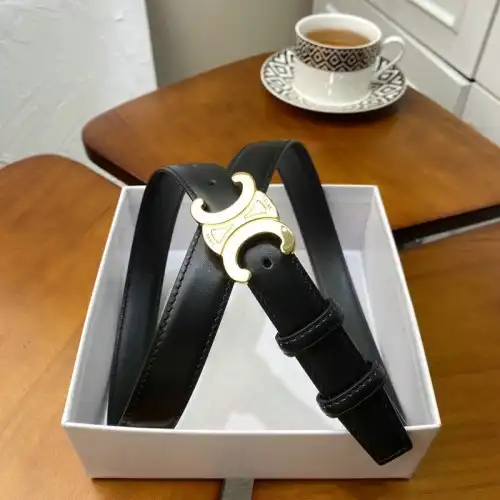 Ce1i*e belts 2106xa0171