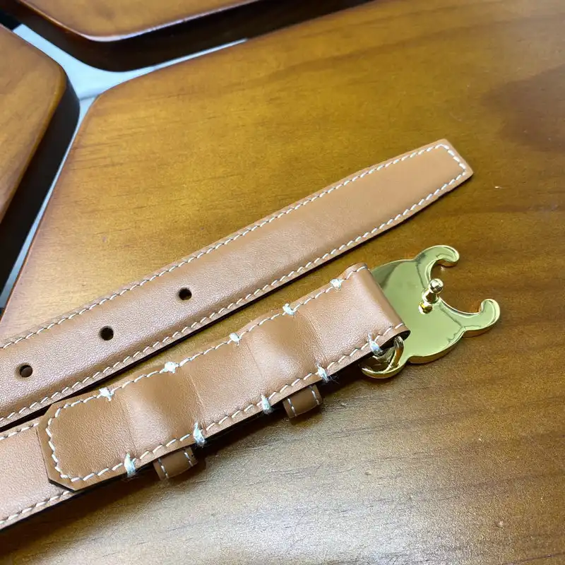 Ce1i*e belts 2106xa0172