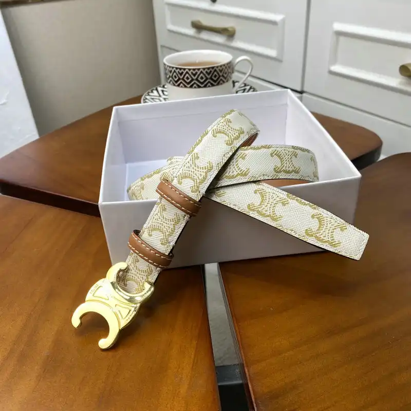 Ce1i*e belts 2106xa0173