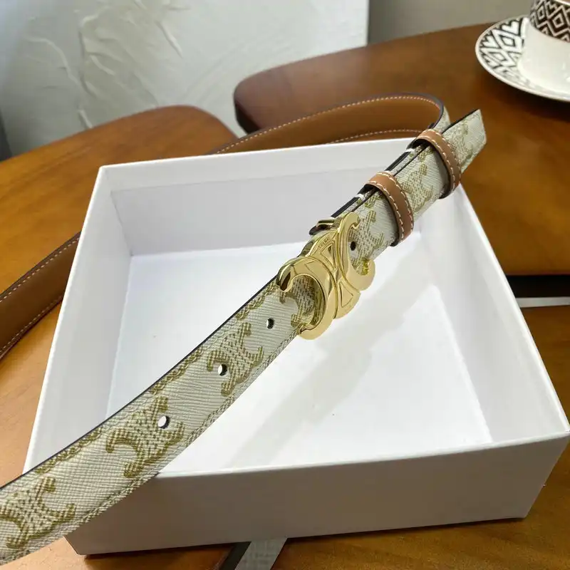 Ce1i*e belts 2106xa0173