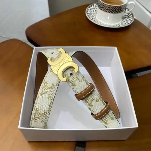 Ce1i*e belts 2106xa0173