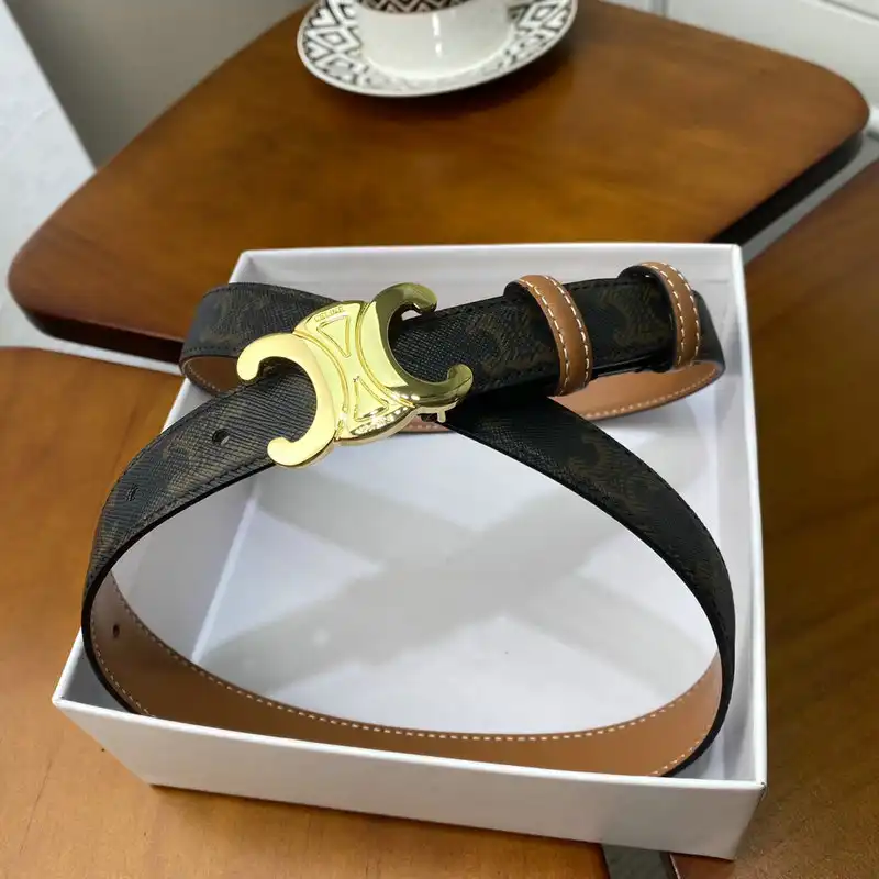 Ce1i*e belts 2106xa0174