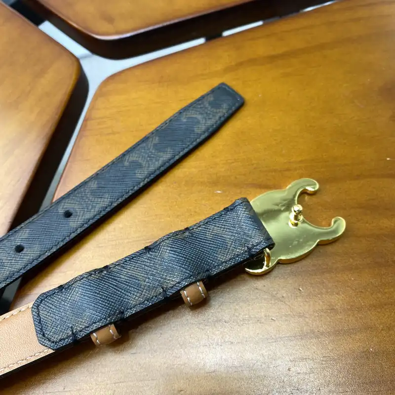 Ce1i*e belts 2106xa0174