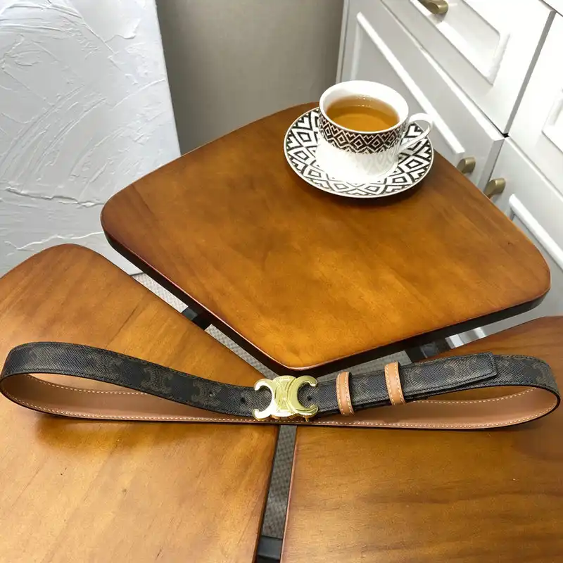 Ce1i*e belts 2106xa0174