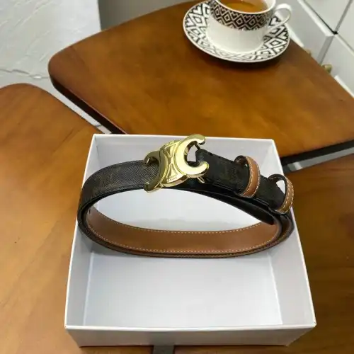 Ce1i*e belts 2106xa0174
