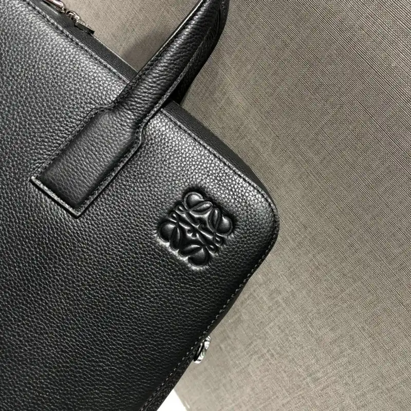 L0ew* bags 2106dj0012