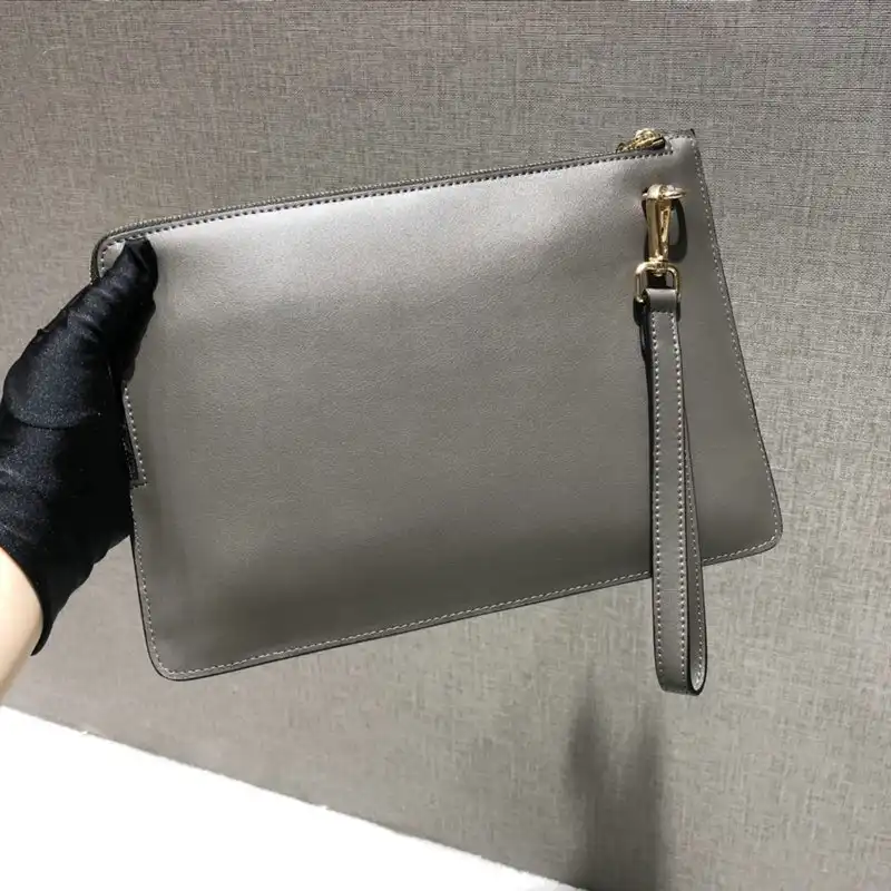 L0ew* bags 2106dj0014