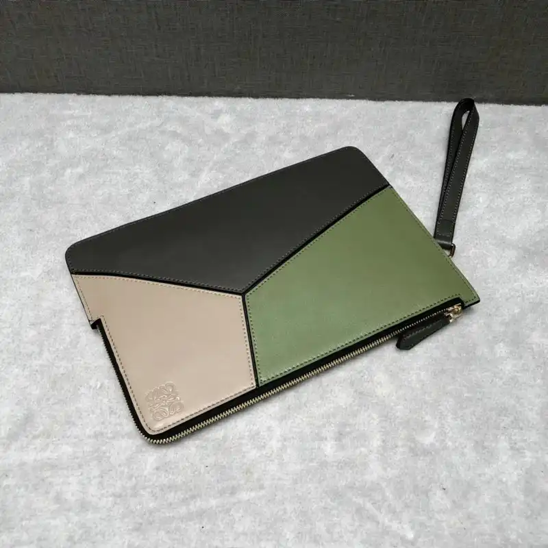 L0ew* bags 2106dj0014