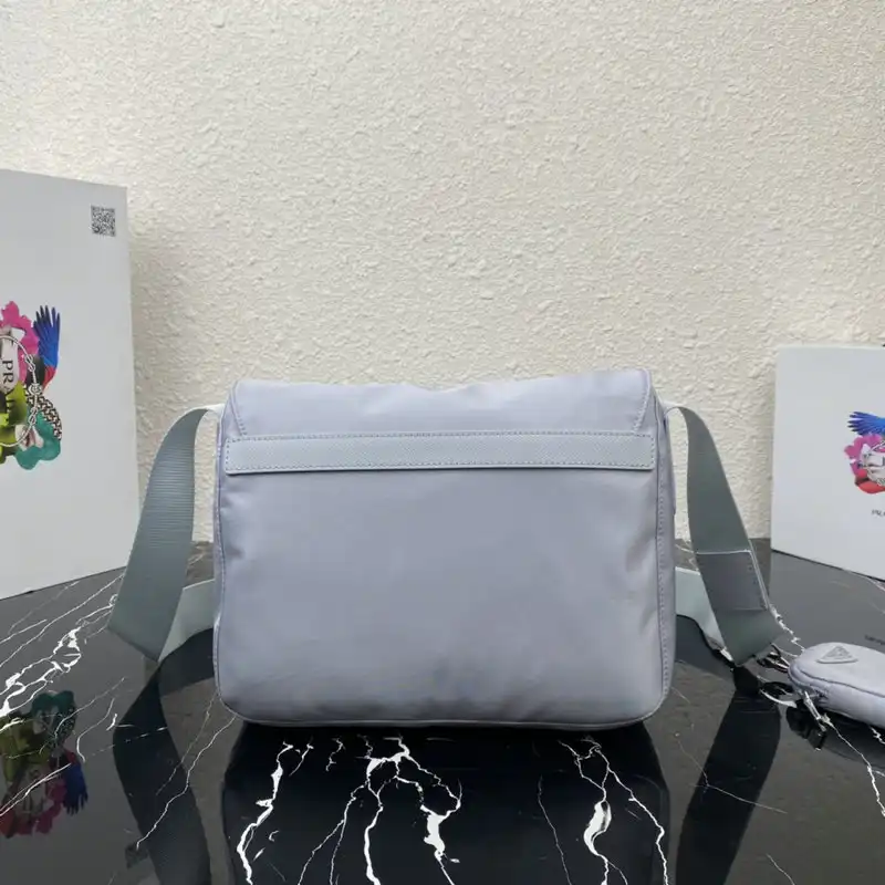 Pra*a bags 2106dj0020