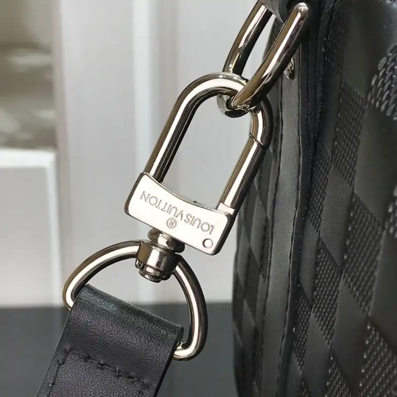 LV Bags 2106DJ0030