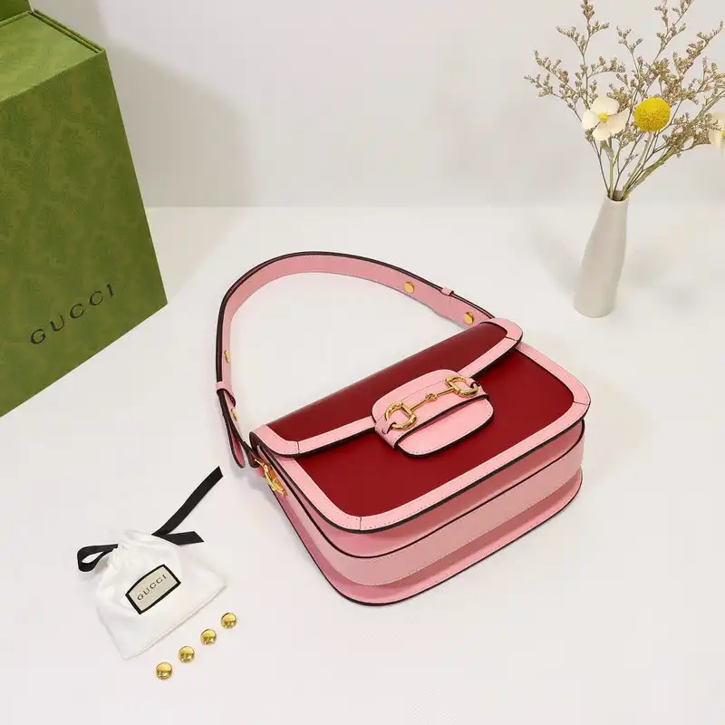 G*u*i bags 2106dj0090