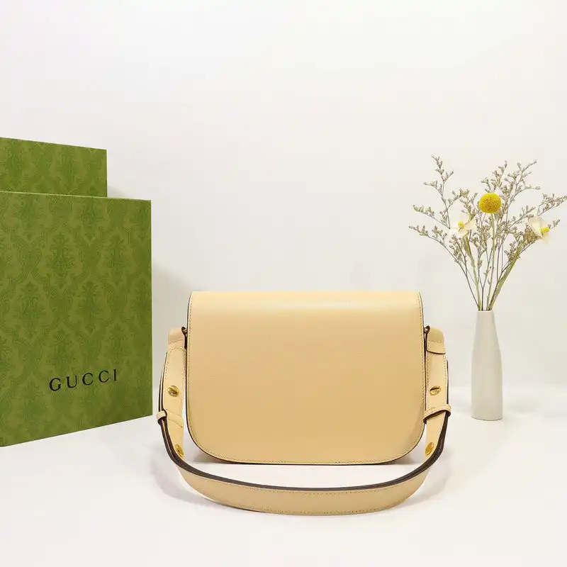 G*u*i bags 2106dj0091