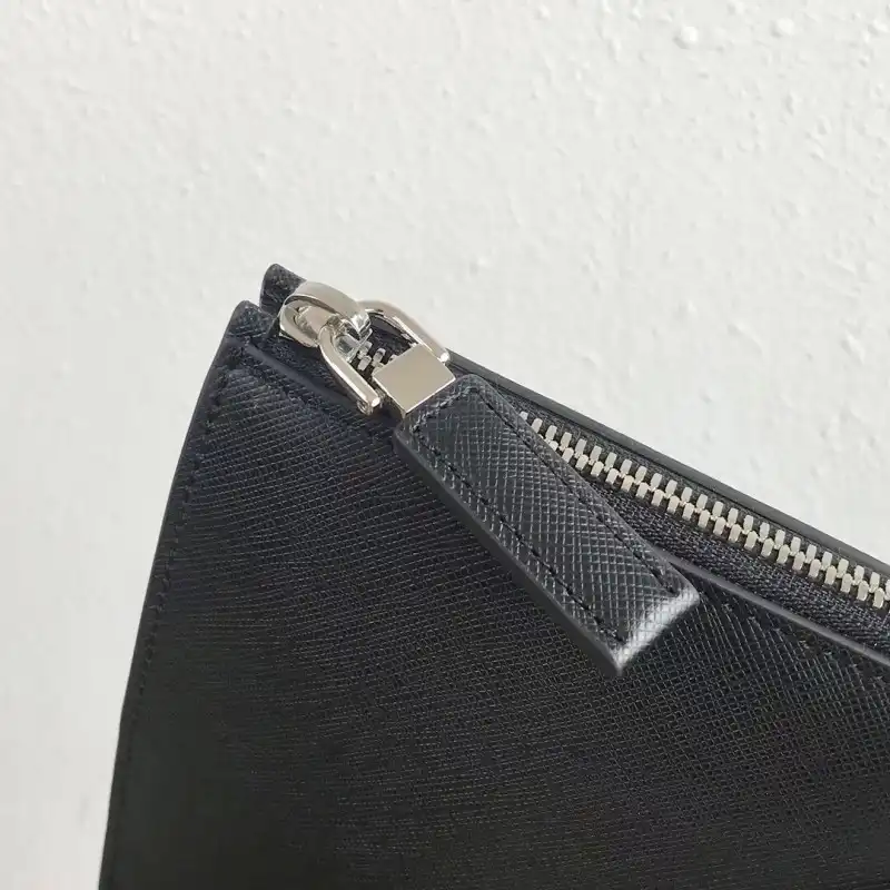 Pra*a bags 2107ya0001