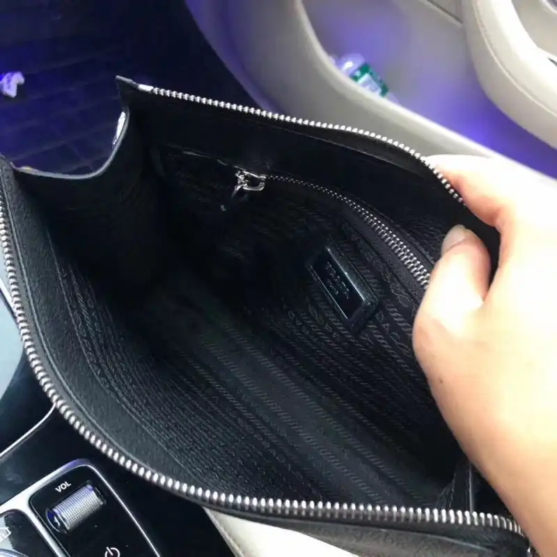 Pra*a bags 2107ya0003