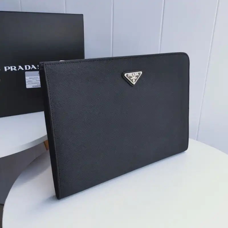 Pra*a bags 2107ya0004