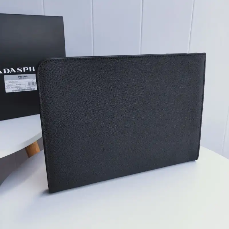 Pra*a bags 2107ya0004