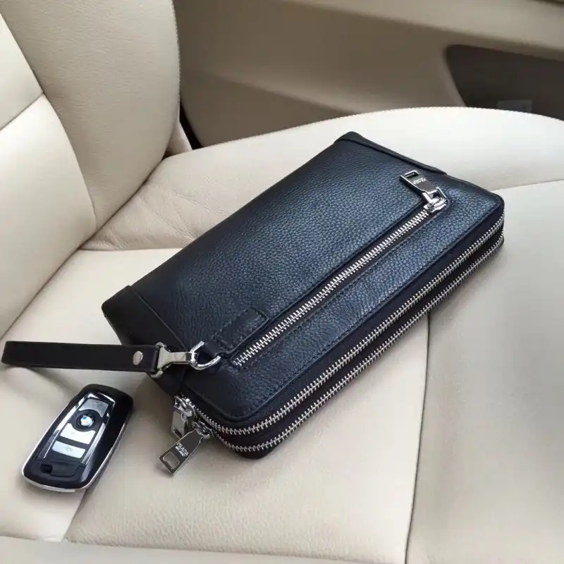 Pra*a bags 2107ya0005