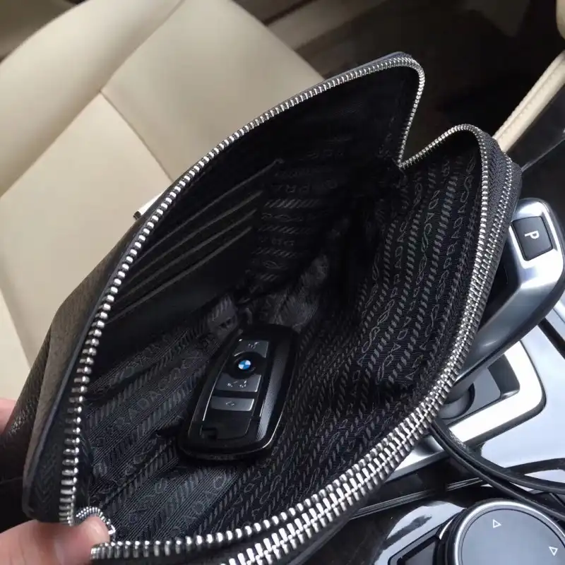 Pra*a bags 2107ya0005