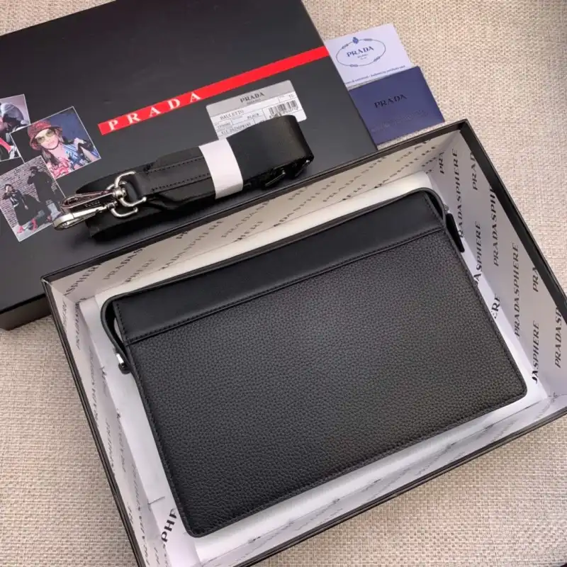 Pra*a bags 2107ya0010