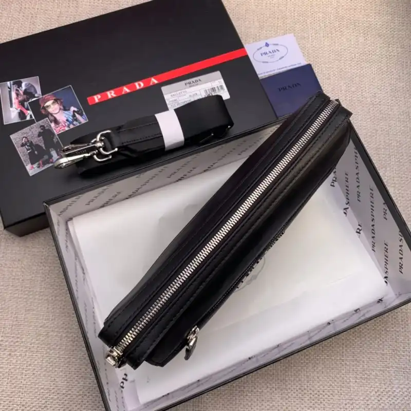 Pra*a bags 2107ya0010