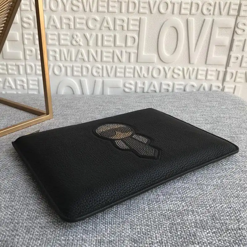 F**di bags 2107ya0013