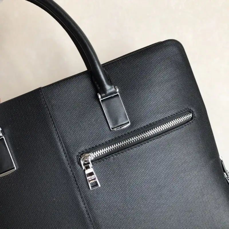 Pra*a bags 2107ya0029