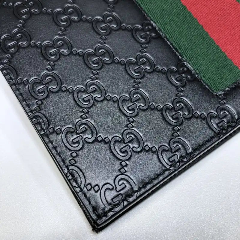 G*u*i bags 2107ya0044