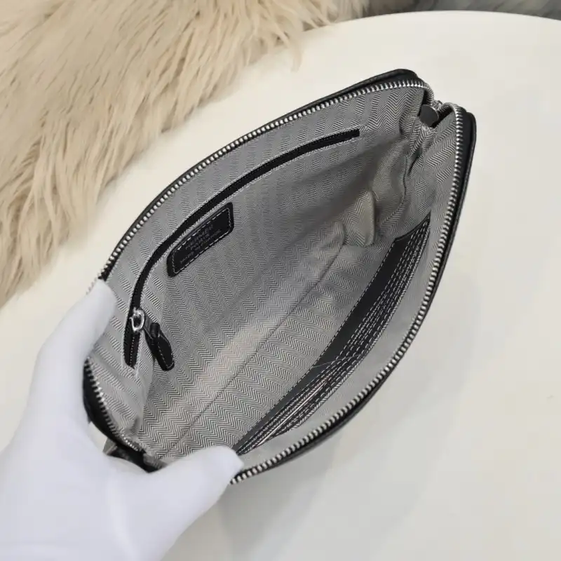 H**me5 bags 2107ya0052