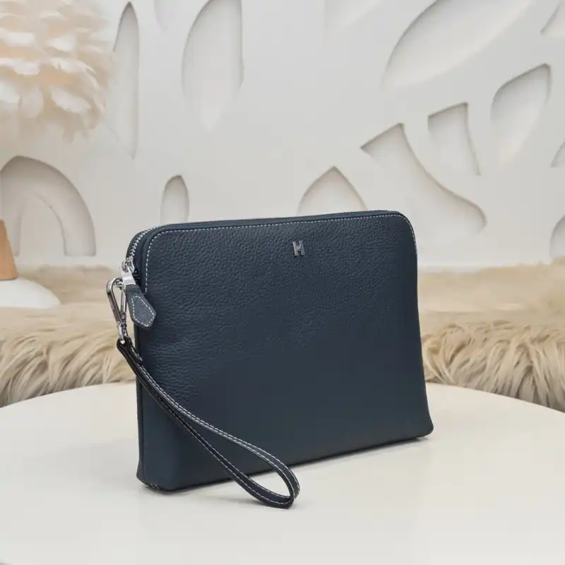 H**me5 bags 2107ya0053