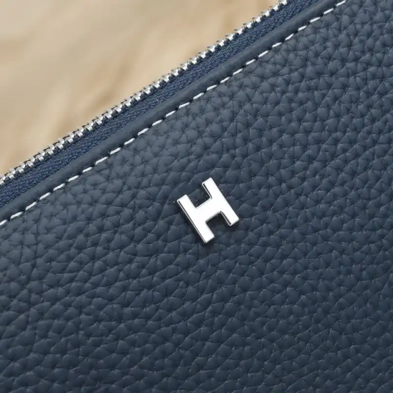 H**me5 bags 2107ya0053