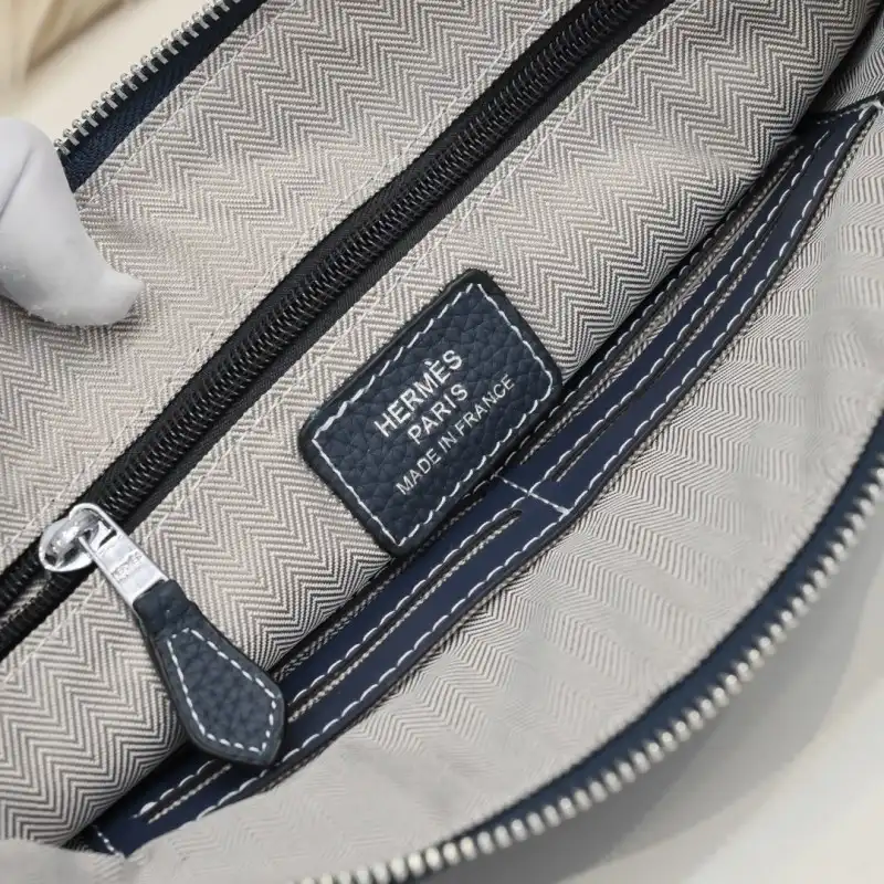 H**me5 bags 2107ya0053