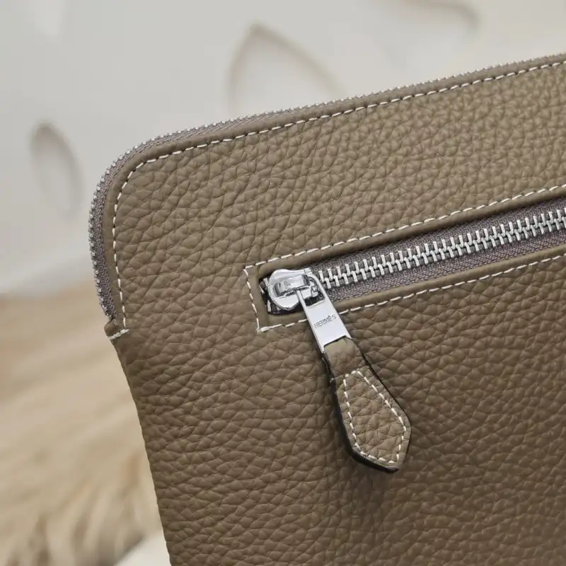 H**me5 bags 2107ya0054