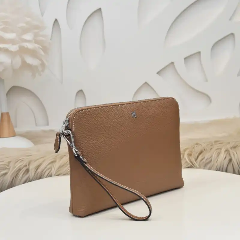 H**me5 bags 2107ya0055