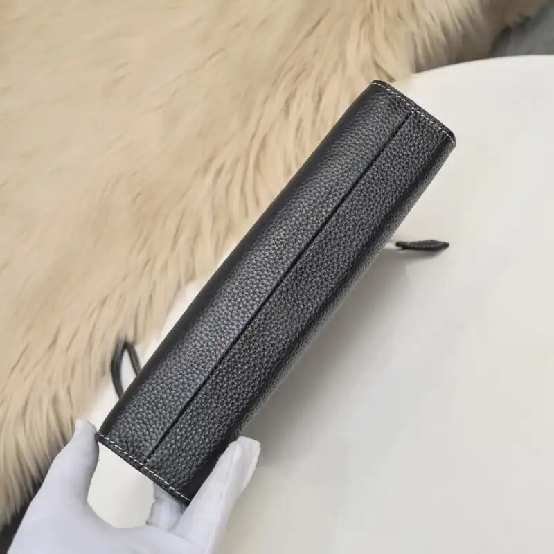 H**me5 bags 2107ya0060