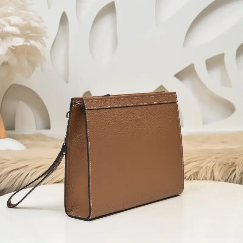 H**me5 bags 2107ya0061