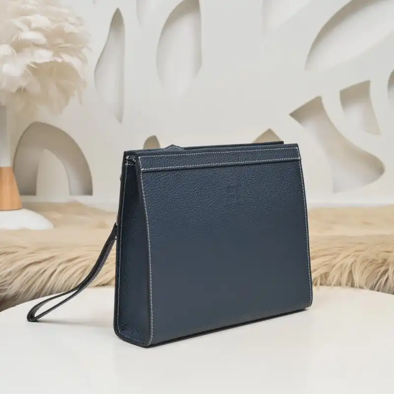 H**me5 bags 2107ya0062