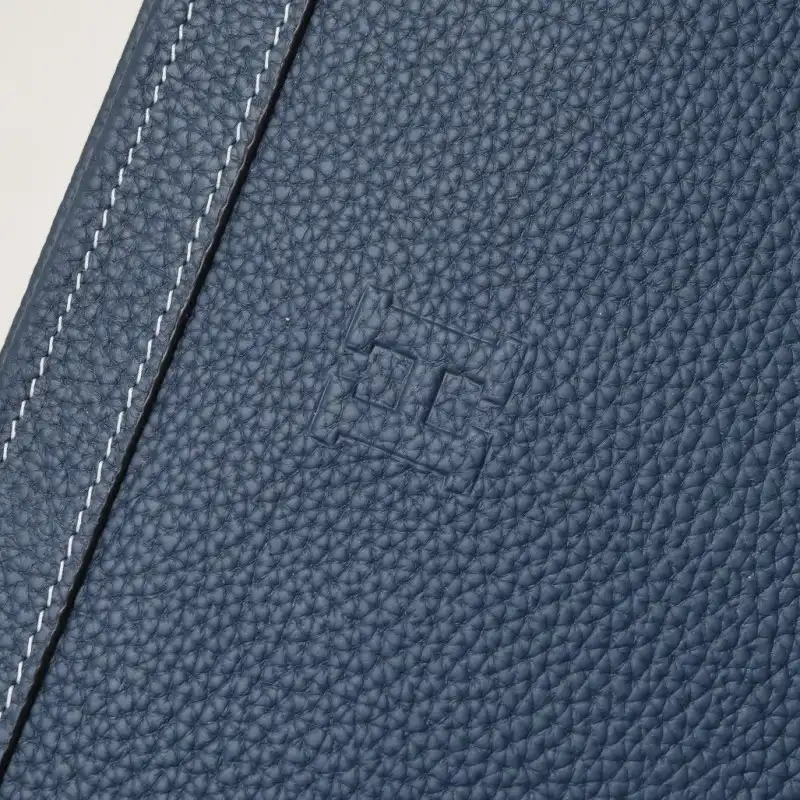 H**me5 bags 2107ya0062