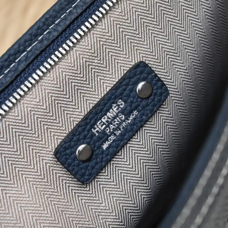 H**me5 bags 2107ya0062